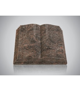 Grafsteen boek 2