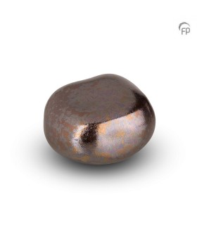 Knuffelkeitje Twinkling Stars