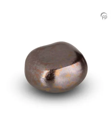 Knuffelkeitje Twinkling Stars