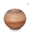 Biologische Urnature Urn Bruin