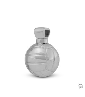 Zilveren Ashanger Sport Volleybal