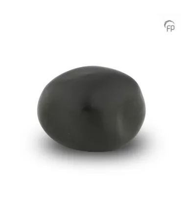 Knuffelkeitje Legergroen Mat