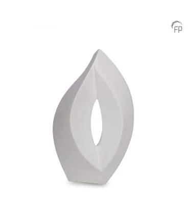 Grote Keramische Urn 'Venezia' Matwit