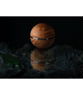 Houten keepsake Eiken