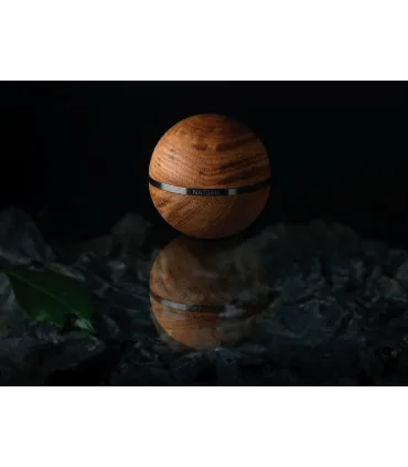 Houten keepsake Eiken