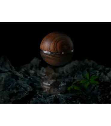 Houten keepsake Sandal