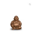 Keramische Geert Kunen Kunst Urn Keepsake Buddha