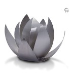 Geschikt voor buiten