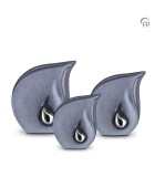 Overige keramische urnen