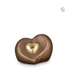 Geert Kunen Dierenurnen