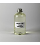 Essence of Life - Parfums