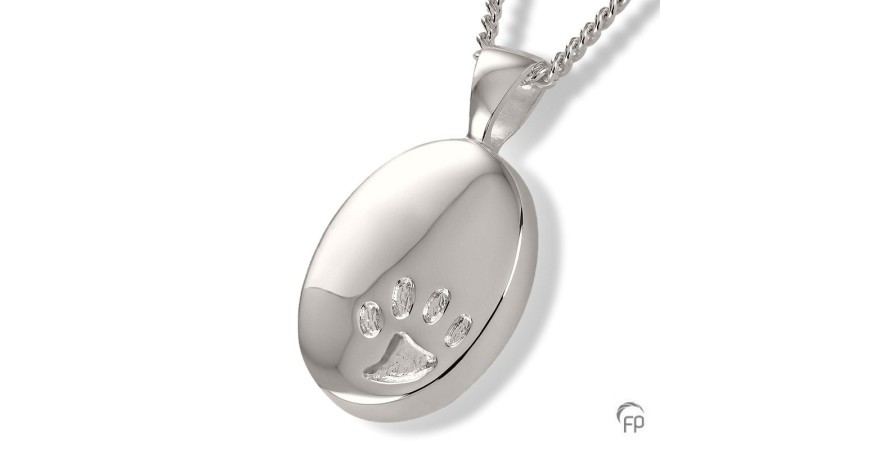 Assieraden & Symboliek