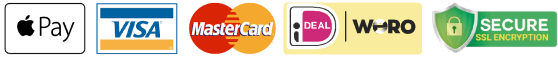Payment methods